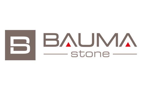 Bauma Stone