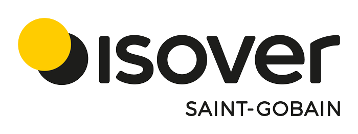 Saint Gobain ISOVER