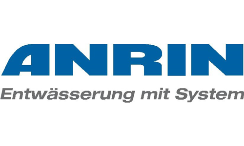 Anhin