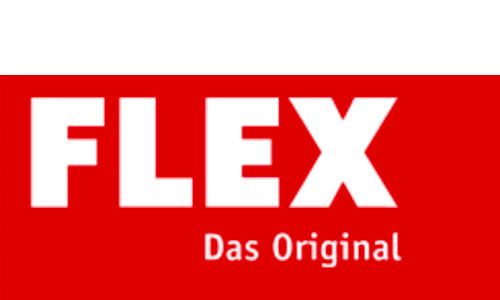 Flex