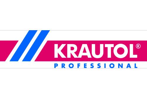 Krautol
