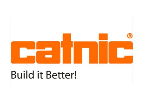 Catnic