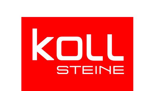 Koll