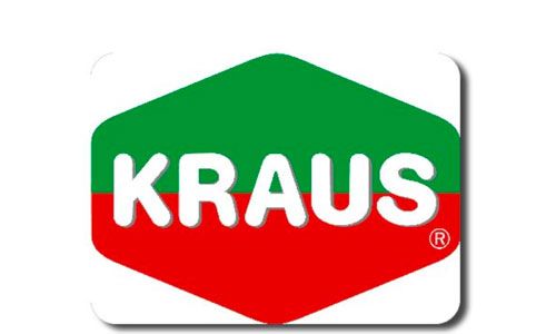 Kraus