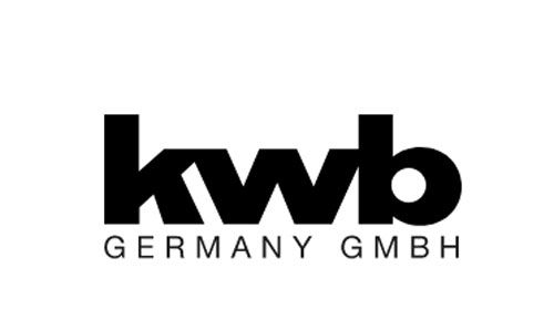 kwb