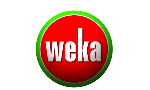 Weka