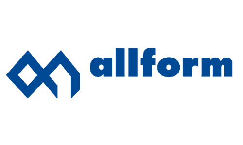 Alllform