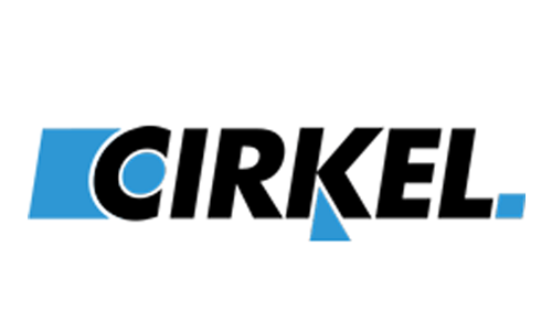Cirkel
