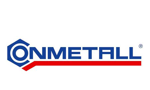 Conmetall