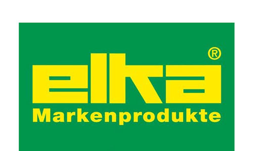 ELKA Holzwerke