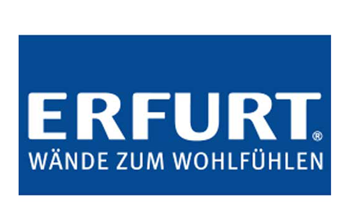 Erfurt