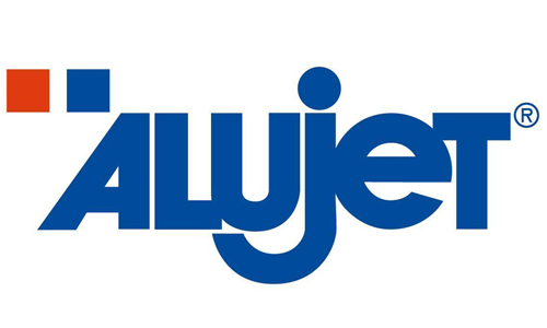Alujet