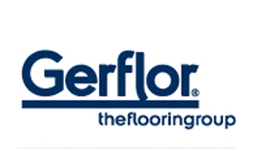 GERFLOR