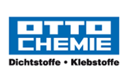 OTTO CHEMIE