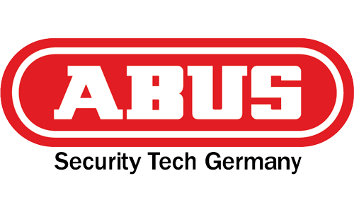 Abus
