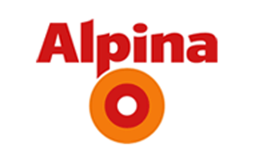 Alpina
