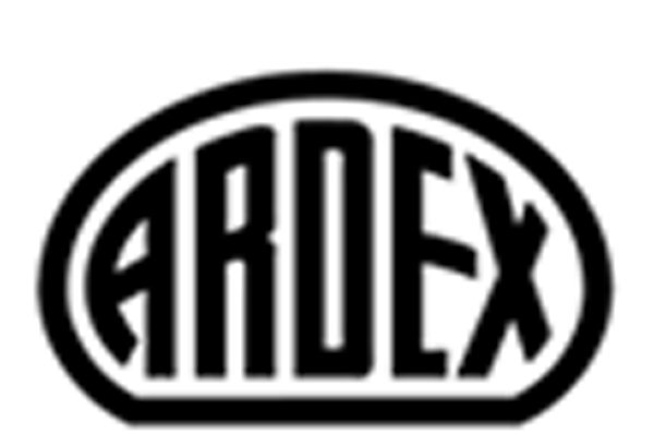Ardex