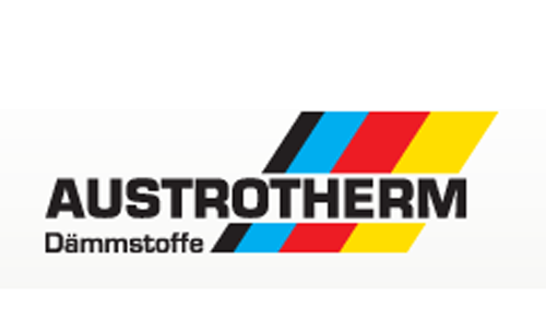 Austrotherm