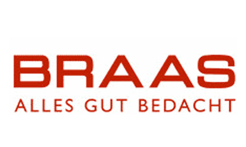 Braas