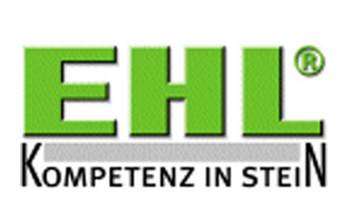 EHL