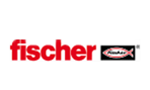Fischer