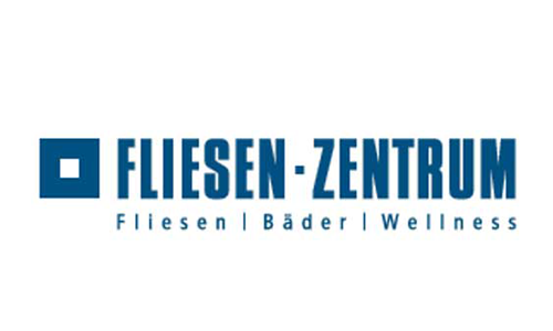 Fließen Zentrum Trier