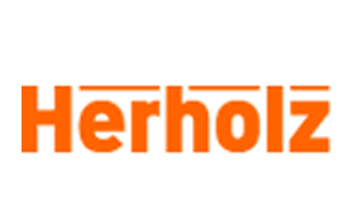 Herholz