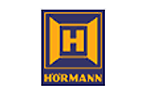 Hörmann