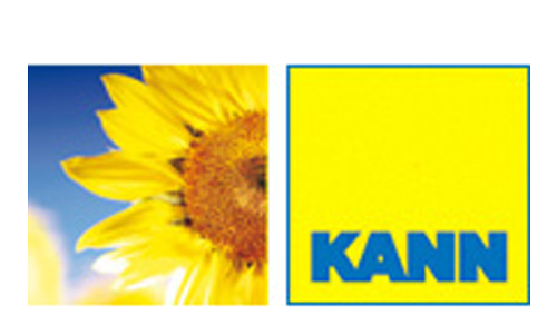 KANN Baustoffe