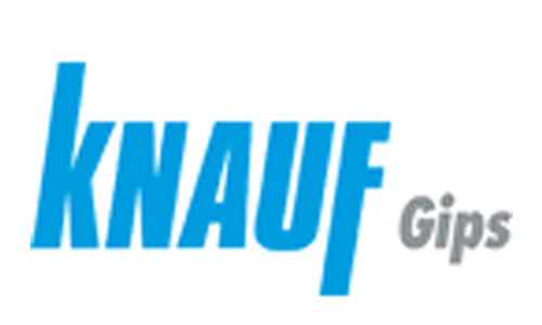 KNAUF