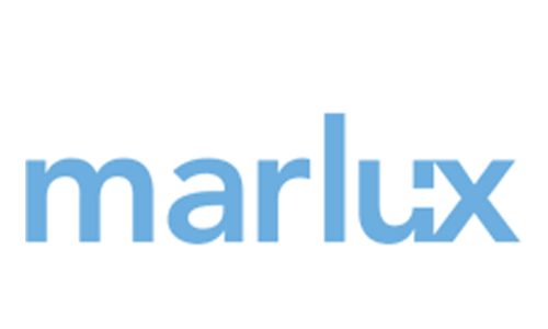 marlux