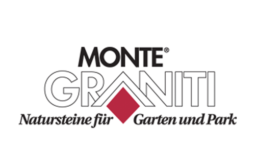 MONTE GRANITI