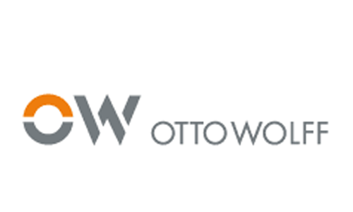 OTTO WOLFF