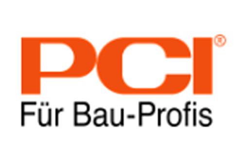PCI Augsburg