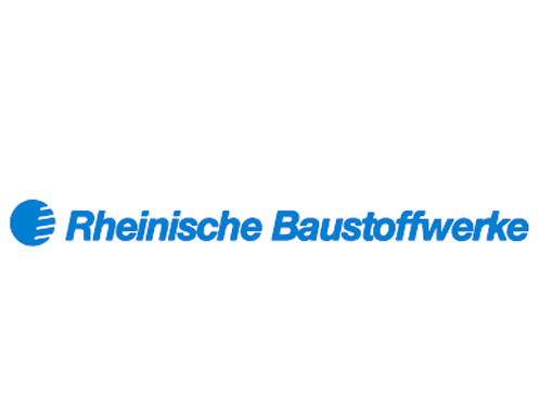Rheinische Baustoffwerke
