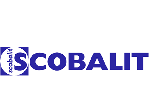 SCOBALIT