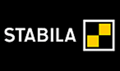 Stabila