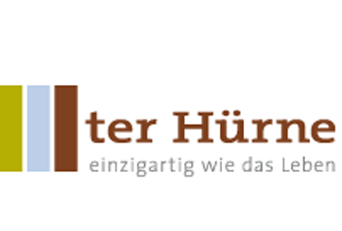 ter Hürne