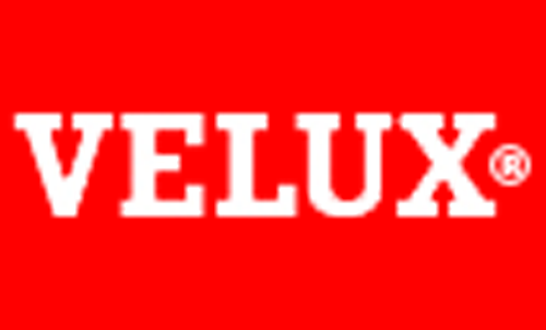 VELUX