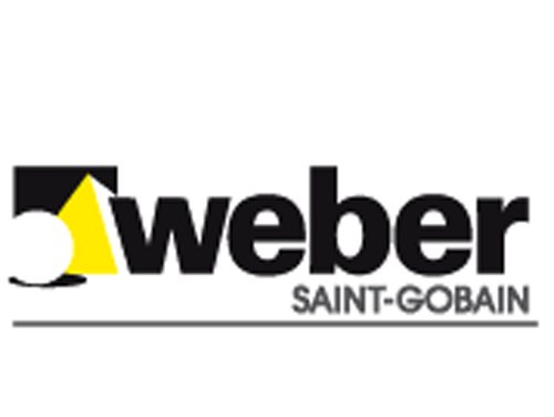 weber