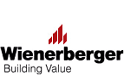 Wienerberger