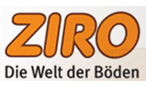 ZIRO